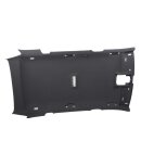 Dachhimmel schwarz 3V9867501S Skoda Superb 3V RS Combi