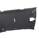 Dachhimmel schwarz 3V9867501S Skoda Superb 3V RS Combi