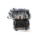 CJXA Motor VW Golf 7 R Seat Cupra Skoda Superb RS Audi S3 2,0 TSI 206kW-280PS