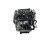 CJXA Motor VW Golf 7 R Seat Cupra Skoda Superb RS Audi S3 2,0 TSI 206kW-280PS