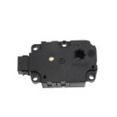 Stellmotor Heizungskasten 4H0820511D Audi A6 4G Klima Heizung Regler Denso