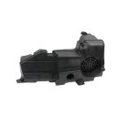 Subwoofer hinten 4G9035381A Audi A6 4G Avant...