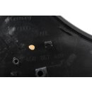 Dekorleisten alu gebürstet vorne-hinten 4G0867409-410-4G0867419-420 Audi A6 4G