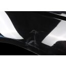 Kotflügel vorne rechts 4G0821102 Audi A6 4G 2012 LY9B brillant *Bastlerteil Abholung!