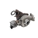 Turbolader 03L145721B Abgasturbolader Audi A4 8K B8 A6 4G...