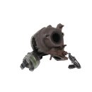 Turbolader 03L145721B Abgasturbolader Audi A4 8K B8 A6 4G 2.0 TDI CDL-CGL Motor