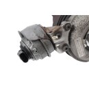 Turbolader 03L145721B Abgasturbolader Audi A4 8K B8 A6 4G...