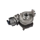 Turbolader 03L145721B Abgasturbolader Audi A4 8K B8 A6 4G 2.0 TDI CDL-CGL Motor