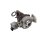 Turbolader 03L145721B Abgasturbolader Audi A4 8K B8 A6 4G 2.0 TDI CDL-CGL Motor