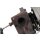 Turbolader 03L145721B Abgasturbolader Audi A4 8K B8 A6 4G 2.0 TDI CDL-CGL Motor