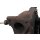 Turbolader 03L145721B Abgasturbolader Audi A4 8K B8 A6 4G 2.0 TDI CDL-CGL Motor