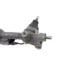 Lenkgetriebe 4G1423105D Audi A6 4G 2.0 TDI 2012 4G0909144J Lenkung Servo