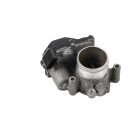 Drosselklappe 03L128063R Audi A6 4G VW Tiguan 5N2 Skoda...