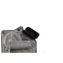 Drosselklappe 03L128063R Audi A6 4G VW Tiguan 5N2 Skoda Yeti Seat 2.0 TDI