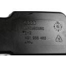 Wischwasserbehälter SRA 4G8955451 Audi A6 4G C7 Pumpen Scheiben Scheiwerfer