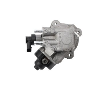 Hochdruckpumpe Diesel 2.0 TDI 03L130755AC Kraftstoffpumpe Audi Seat Skoda VW