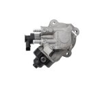 Hochdruckpumpe Diesel 2.0 TDI 03L130755AC Kraftstoffpumpe...