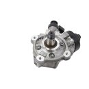 Hochdruckpumpe Diesel 2.0 TDI 03L130755AC Kraftstoffpumpe Audi Seat Skoda VW