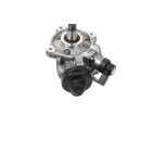 Hochdruckpumpe Diesel 2.0 TDI 03L130755AC Kraftstoffpumpe Audi Seat Skoda VW