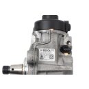 Hochdruckpumpe Diesel 2.0 TDI 03L130755AC Kraftstoffpumpe Audi Seat Skoda VW