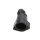 Dämpfer Turbolader Ladeluftrohr 03L131111R VW Seat Skoda Audi A6 4G 2.0 TDI