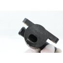 Magnetventil 4H0121671B Audi A4 B8 A5 A6 4G VW Seat Skoda Kühlmittelregelventil