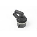 Zusatzwasserpumpe 5N0965561A Skoda VW Passat B7 Eos Seat...