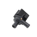 Zusatzwasserpumpe 059121012A Audi A5 8T A6 4G A8 Q5 8R Q7...