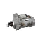 Anlasser 03L911024B Audi A4 8K A5 8T Q5 A6 4G 2,0 TDI Starter Schaltgetriebe