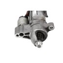 Anlasser 03L911024B Audi A4 8K A5 8T Q5 A6 4G 2,0 TDI Starter Schaltgetriebe