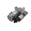 Anlasser 03L911024B Audi A4 8K A5 8T Q5 A6 4G 2,0 TDI Starter Schaltgetriebe