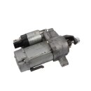 Anlasser 03L911024B Audi A4 8K A5 8T Q5 A6 4G 2,0 TDI Starter Schaltgetriebe