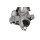 Anlasser 03L911024B Audi A4 8K A5 8T Q5 A6 4G 2,0 TDI Starter Schaltgetriebe