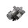 Anlasser 03L911024B Audi A4 8K A5 8T Q5 A6 4G 2,0 TDI Starter Schaltgetriebe