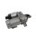 Anlasser 03L911024B Audi A4 8K A5 8T Q5 A6 4G 2,0 TDI Starter Schaltgetriebe