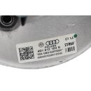 Bremskraftverstärker + Hauptbremszylinder 4G1612103G Audi A6 A7 4G 2,0 TDI