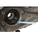 Achsschenkel vorne links 4G0407241D Radlagergehäuse  Audi A6 4G 2, 0 TDI Avant