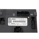 Zentralsteuergerät Bordnetzsteuergerät 4H0907063BN Audi A6 4G C7 Innenraum