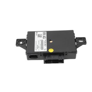 Steuergerät Gateway 4G0907468G Audi A6 A7 4G C7 Diagnose Interface Original