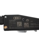 Steuergerät Lenksäulensperre 4H0905852C Audi A6 4G A7 4G Lenkradschloss