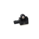 Crashsensor Airbag hinten 4H0959643 Audi A6 4G A8 bei...