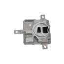 Steuergerät Gasentladungslampe Xenon 8K0941597E VW Golf 7 Audi A6 4G Seat Skoda