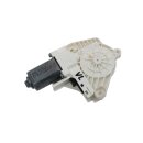 Fensterhebermotor vorne links 8K0959801B Audi A6 A7 RS6...