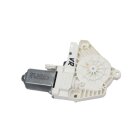 Fensterhebermotor vorne rechts 8K0959802B Audi A6 A7 RS6...