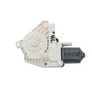 Fensterhebermotor hinten links 8K0959811A Audi A4 S4 8K...