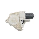 Fensterhebermotor hinten rechts 8K0959812A Audi A4 S4 8K...