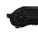 Tacho 4G8920931N Audi A6 4G 2,0 TDI Kombiinstrument Tachometer Bosch