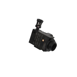 Luftgütesensor 4G0907658A Audi A4 B8 8K A5 8T A6 4G A7 Q5 8R Sensor Luftfeuchte