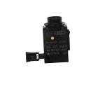 Luftgütesensor 4G0907658A Audi A4 B8 8K A5 8T A6 4G...