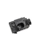 Luftgütesensor 4G0907658A Audi A4 B8 8K A5 8T A6 4G A7 Q5 8R Sensor Luftfeuchte